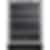 Frigidaire Gallery 5.4 cu.ft. Beverage Centre