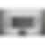 Gaggenau  30-inch Wall Oven with Convection