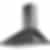 Zephyr 30 inch 600 CFM Wall-Mount Chimney Hoodfan
