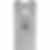 Dacor 21.3 cu.ft. Counter-Depth Bottom-Freezer Refrigerator