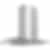 Zephyr 36 inch 700 CFM Wall-Mount Chimney Hoodfan