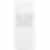 Frigidaire 4.5 cu.ft. Washer and 5.6 cu.ft. Vented Dryer
