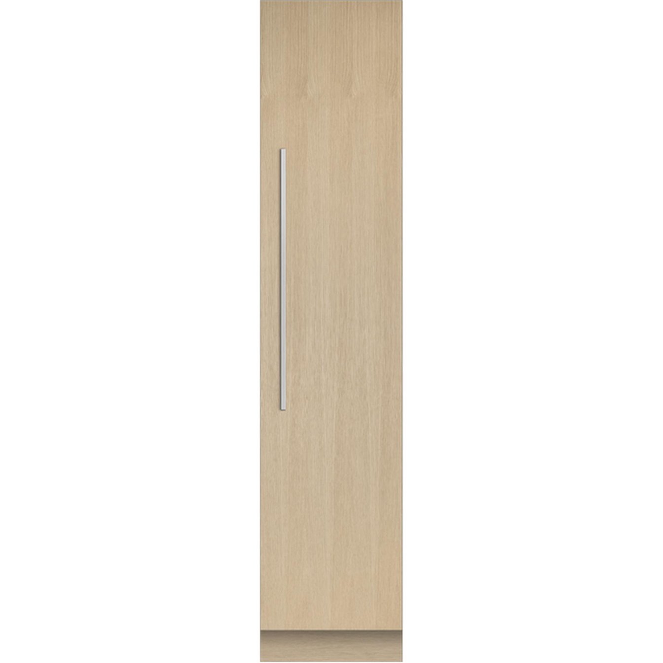 Fisher & Paykel 7.8 cu.ft. Integrated Column Freezer