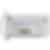 Frigidaire 1.8 cu.ft. 300 CFM Over-the-Range Microwave