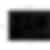 Whirlpool 30 inch Electric Cooktop