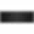 KitchenAid 1.1 cu.ft. 600 CFM Over-the-Range Microwave 
