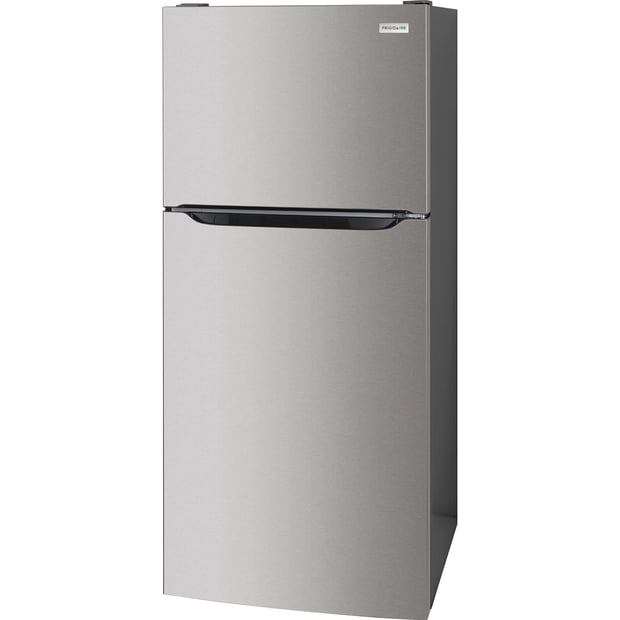 Frigidaire 18.17 cu.ft. Top Freezer Refrigerator