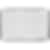 Napoleon Stainless Steel Infrared Side Burner Grid