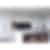 Zephyr 36 inch 500 CFM Under-Cabinet Hoodfan