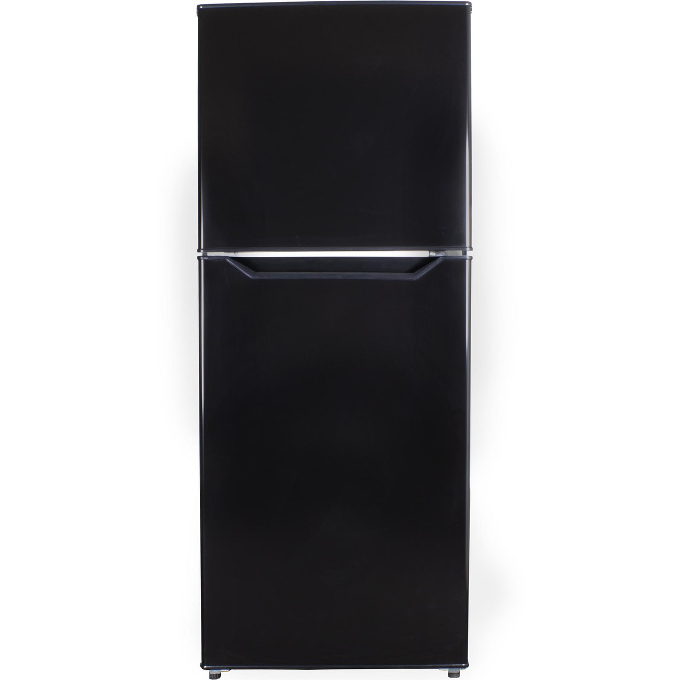 Danby 10.1 cu.ft Top-Freezer Refrigerator