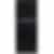Danby 10.1 cu.ft Top-Freezer Refrigerator