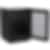 Marvel Built-in 24 inch 5.7 cu.ft. Wine Cooler
MLWC024-SG01A