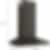 KitchenAid 30 inch 600 CFM Wall-Mount Chimney Hoodfan