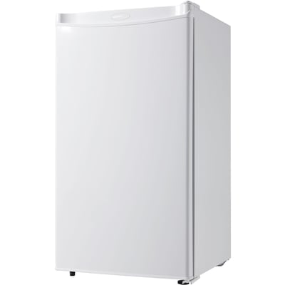 Danby Free-standing 18 inch 3.2 cu.ft. Compact Bar Refrigerator