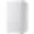 Danby Free-standing 18 inch 3.2 cu.ft. Compact Bar Refrigerator