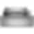 KitchenAid 27 inch 1.3 cu.ft. Warming Drawer
