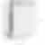 Whirlpool 5 Cycle Dishwasher with Hidden Controls