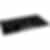 Frigidaire Gallery 36 inch Electric Smooth-top Cooktop