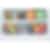 Frigidaire 18.17 cu.ft. Top-Freezer Refrigerator