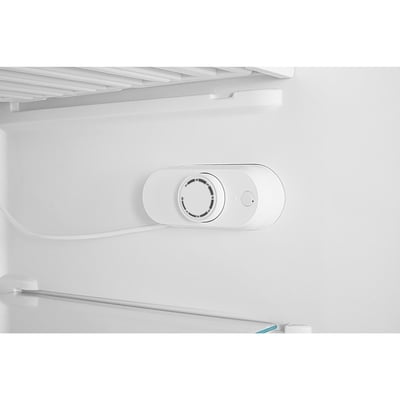 Hisense 4.4 cu.ft. Compact Refrigerator