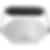 Napoleon Griddle Burger Press