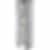 Liebherr 9.0 cu.ft Bottom Freezer Refrigerator