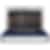Wolf 31 inch Single Oven Induction Range