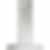Zephyr 30 inch 600 CFM Wall-Mount Chimney Ventilation Hoodfan