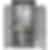 02_KBSN742SJP_2026