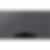 Thermador 36 inch Induction Cooktop