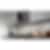Riva 36 inch 600 CFM Wall-Mount Chimney Hoodfan
