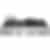 JennAir 48 inch Gas Rangetop