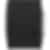 LG 5.8 cu.ft. Front Load Steam Washer