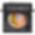 Whirlpool Volcano Black 6.1 cu.ft. Top Load Washer and 7.0 cu.ft. Vented Dryer