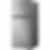 LG 17.5 cu.ft. Top-Freezer Refrigerator