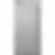 Sub-Zero Ice Machine 15 inch Door Panel with Pro Handle