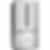 Bertazzoni 26.2 cu.ft. Counter-Depth French-Door  Refrigerator