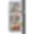 Whirlpool 11.6 cu.ft. Counter-Depth Top-Freezer Refrigerator