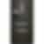 Whirlpool 26.0 cu.ft. French-Door Refrigerator