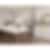 Zephyr 36 inch 400 CFM Wall-Mount Chimney Hoodfan