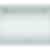 Fisher & Paykel Professional 9 Cycle Dishwasher with Hidden Controls 