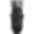 Moen 1/3 Horsepower Continuous Feed Garburator
GXP33C