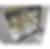 Fulgor Built-in 24 inch Wine Cooler