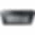 Samsung 30 inch 600 CFM Under-Cabinet Hoodfan