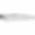 Best 30 inch 550 CFM Under-Cabinet Hoodfan