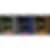 Zephyr Presrv Freestanding or Built-in 24 inch 5.6 cu.ft. Beverage Centre