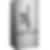 Whirlpool 23.8 cu.ft. Counter-Depth French-Door Refrigerator