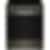 Whirlpool 30 inch Single Oven Electric Range