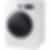Samsung 4.0 cu.ft. Stackable Vented Dryer