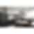 KitchenAid 36 inch 400 CFM Under-Cabinet Hoodfan